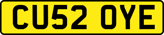 CU52OYE