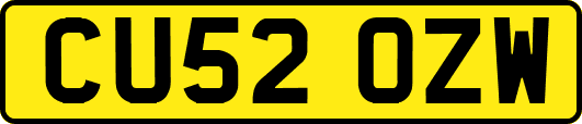 CU52OZW