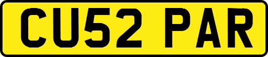 CU52PAR