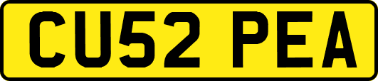 CU52PEA