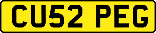 CU52PEG