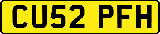 CU52PFH