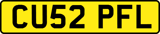 CU52PFL