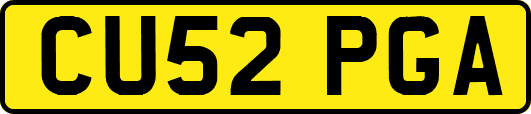 CU52PGA