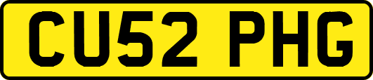 CU52PHG