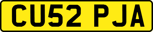 CU52PJA
