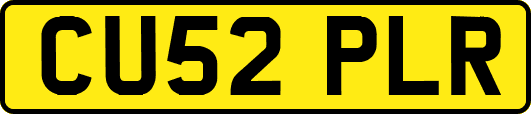 CU52PLR