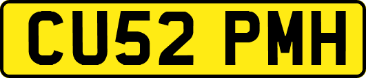 CU52PMH