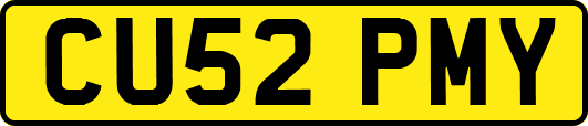 CU52PMY
