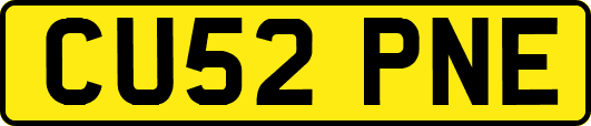 CU52PNE