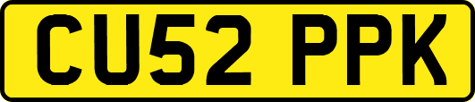 CU52PPK