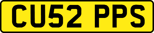 CU52PPS