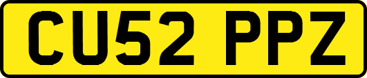 CU52PPZ