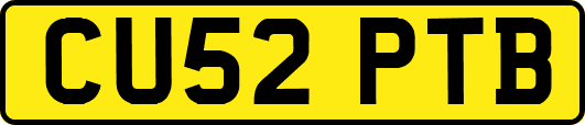 CU52PTB
