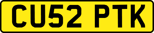 CU52PTK