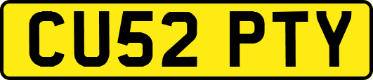 CU52PTY