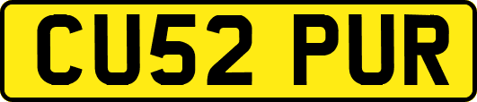CU52PUR