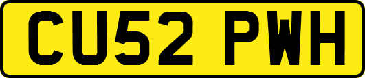 CU52PWH