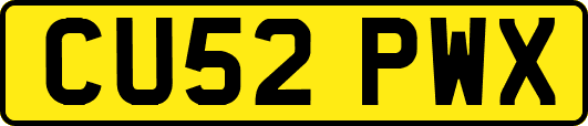 CU52PWX