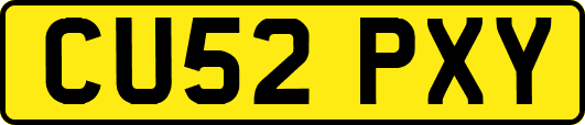 CU52PXY