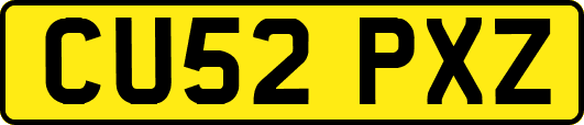 CU52PXZ