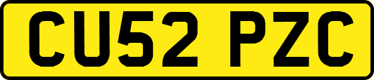 CU52PZC