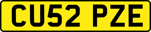 CU52PZE