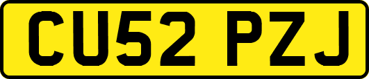 CU52PZJ