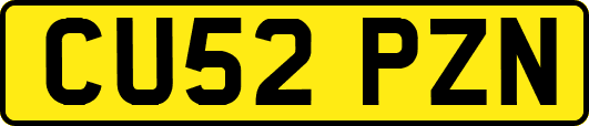 CU52PZN