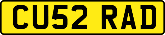 CU52RAD