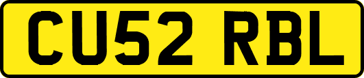 CU52RBL