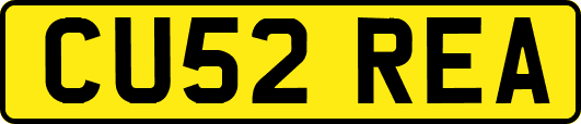 CU52REA