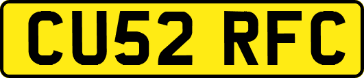 CU52RFC