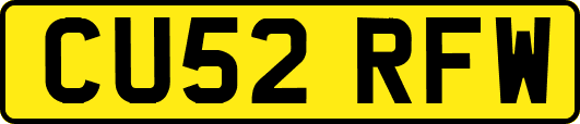 CU52RFW