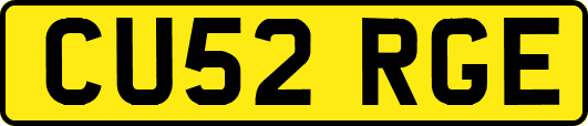 CU52RGE