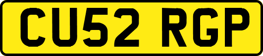 CU52RGP