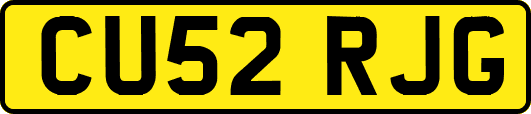 CU52RJG