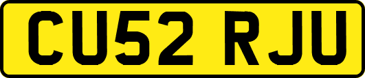 CU52RJU