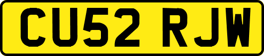 CU52RJW