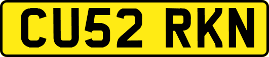CU52RKN