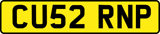 CU52RNP