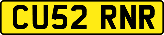 CU52RNR