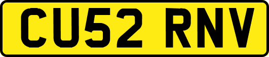CU52RNV