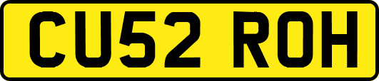CU52ROH