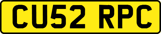 CU52RPC