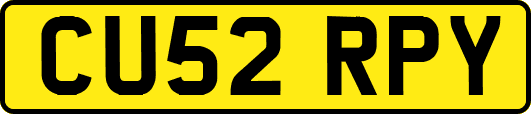 CU52RPY
