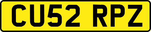CU52RPZ