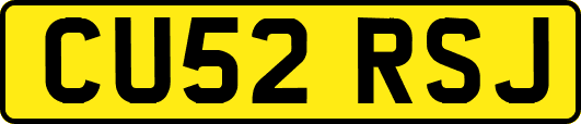 CU52RSJ