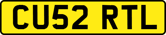 CU52RTL