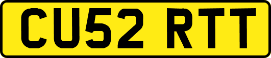 CU52RTT